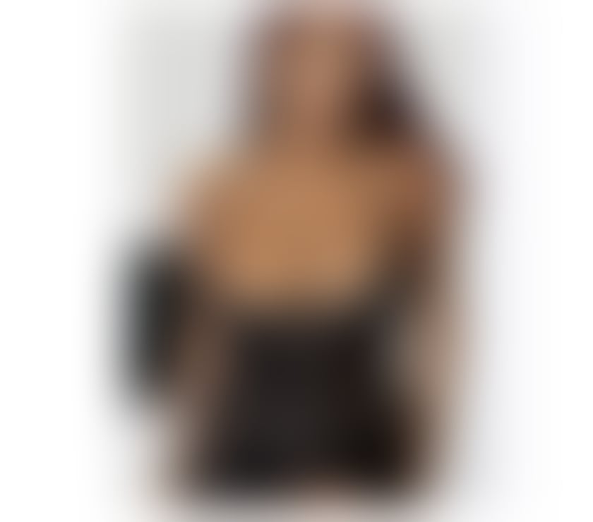 Escorts Manchester City Centre Manchester - Photos for Black Beauty In Town