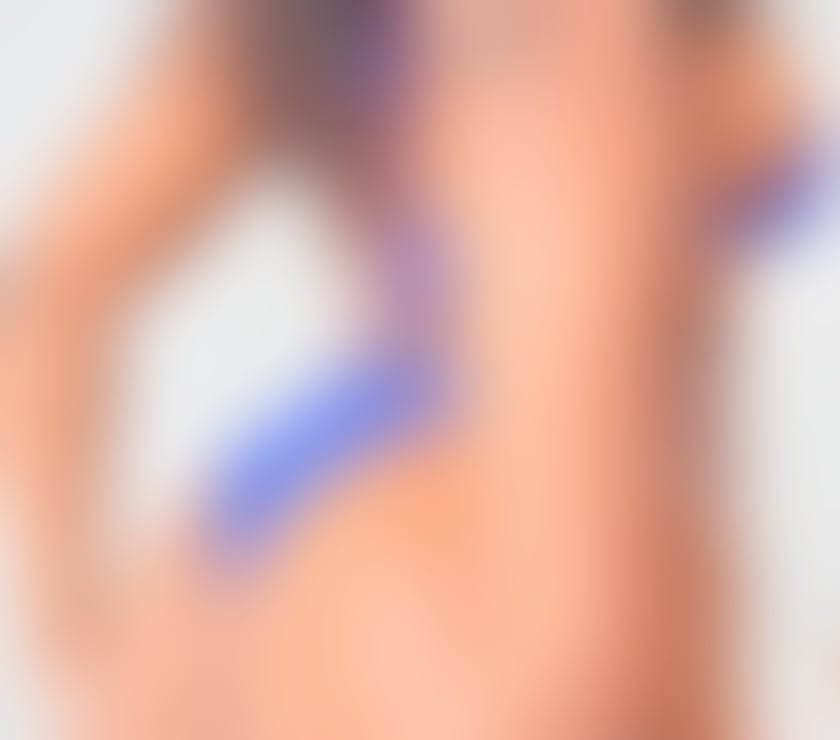 Escorts Greater Manchester Manchester - Photos for Black Beauty In Town