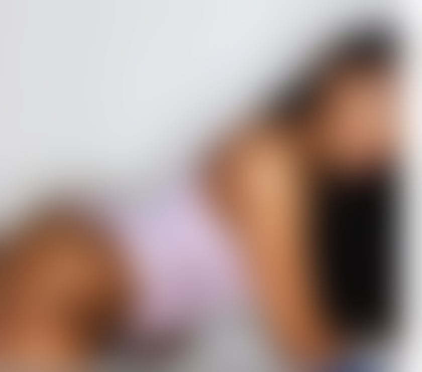Escorts Manchester City Centre Manchester - Photos for Black Beauty In Town