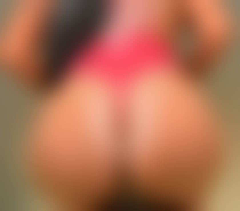 Escorts Greater Manchester Manchester - Photos for Black Beauty In Town