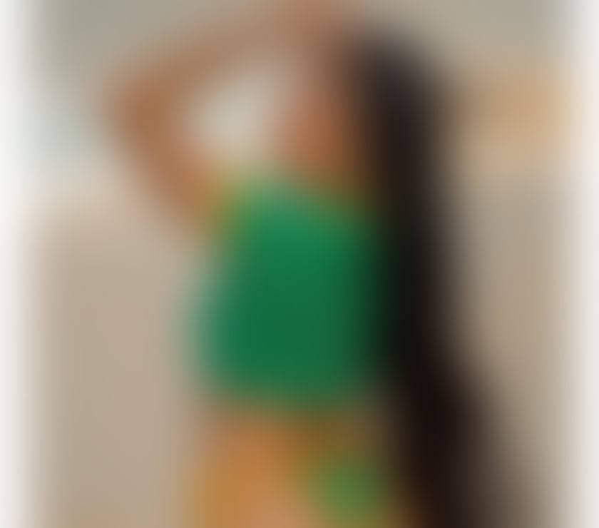 Escorts Barking and Dagenham Barking - Barking and Dagenham - Photos for 💖❤️Beatriz ❤️🩷