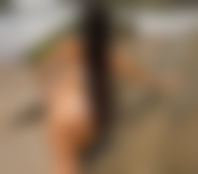 Escorts Barking and Dagenham Barking - Barking and Dagenham - Photos for 💖❤️Beatriz ❤️🩷