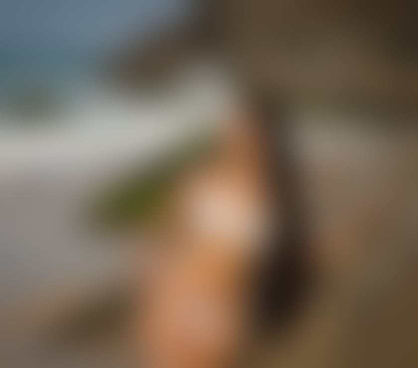 Escorts Barking and Dagenham Barking - Barking and Dagenham - Photos for 💖❤️Beatriz ❤️🩷