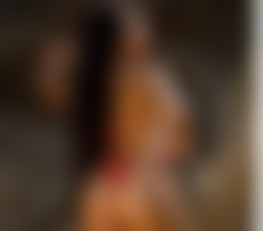 Escorts Barking and Dagenham Barking - Barking and Dagenham - Photos for 💖❤️Beatriz ❤️🩷