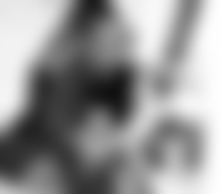 Escorts West London West Kensington Station - West London - Photos for Where Attitude Meets Seduction