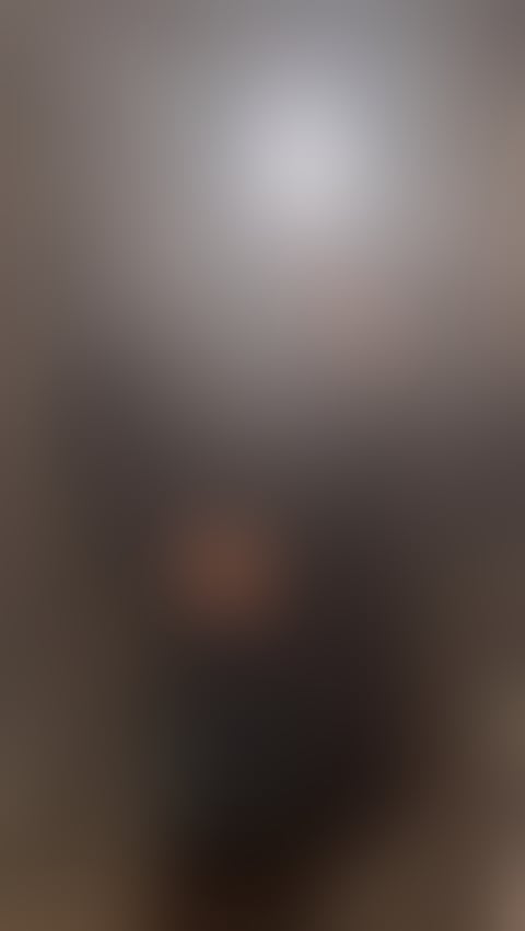 Escorts West London West Kensington Station - West London - 