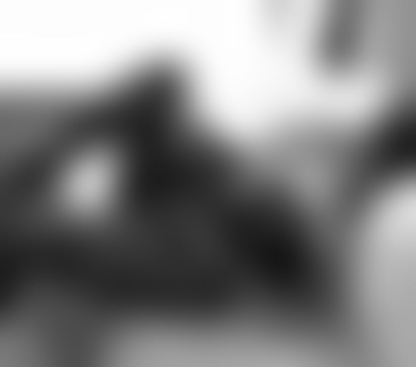 Escorts West London West Kensington Station - West London - Photos for Where Attitude Meets Seduction