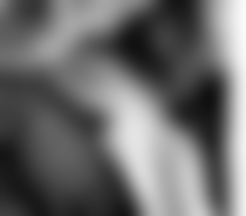 Escorts West London West Kensington Station - West London - Photos for Where Attitude Meets Seduction