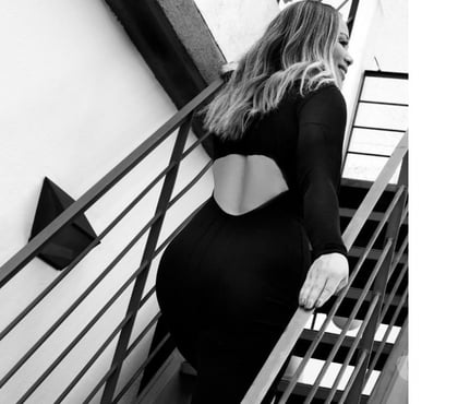 Escorts and Massages West Kensington Station West London - Photos for Where Attitude Meets Seduction