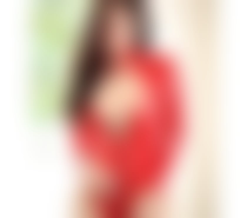 Escorts Edinburgh Gorgie - Edinburgh - Photos for 🔥New Nikki Thai Massage 🔥Real pictures 100%