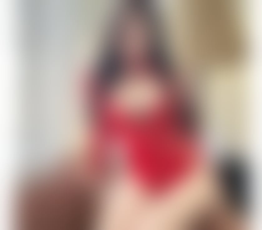 Escorts Edinburgh Gorgie - Edinburgh - Photos for 🔥New Nikki Thai Massage 🔥Real pictures 100%