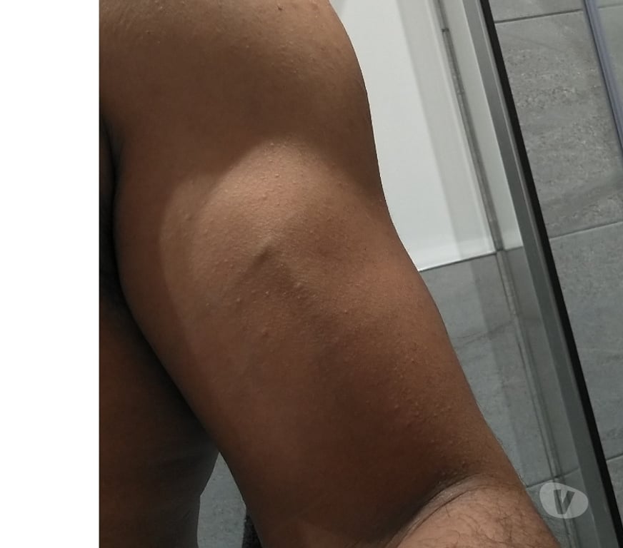 adult personals West Yorkshire Bradford - Photos for Casual relationship FWB