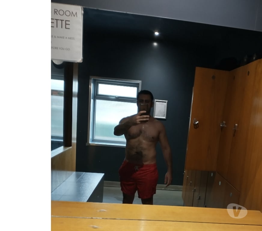 adult personals West Yorkshire Bradford - Photos for Casual relationship FWB