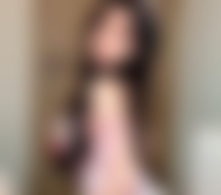 Escorts South East London Woolwich - South East London - Photos for 24H💖Naughty Sexy Busty Asian Girl Escort 💖07512210347