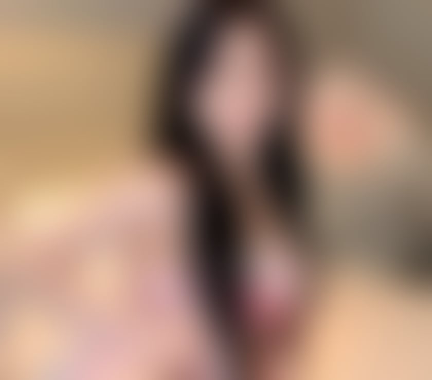 Escorts South East London Woolwich - South East London - Photos for 24H💖Naughty Sexy Busty Asian Girl Escort 💖07512210347