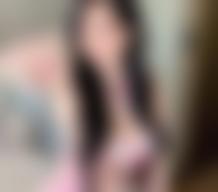 Escorts South East London Woolwich - South East London - Photos for 24H💖Naughty Sexy Busty Asian Girl Escort 💖07512210347