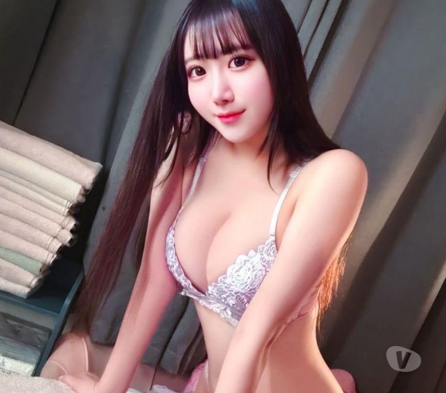 Escorts South East London Woolwich - South East London - Photos for 24H💖Naughty Sexy Busty Asian Girl Escort 💖07512210347