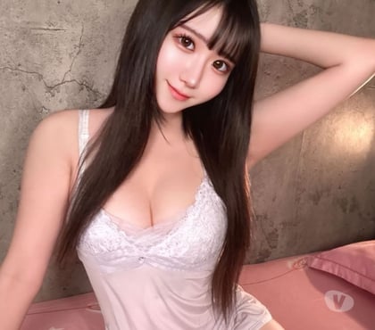 Escorts Woolwich South East London - Photos for 24H💖Naughty Sexy Busty Asian Girl Escort 💖07512210347