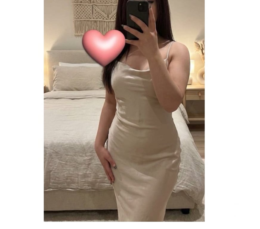 Escorts Greater Manchester Oldham - Photos for Vanessa massage