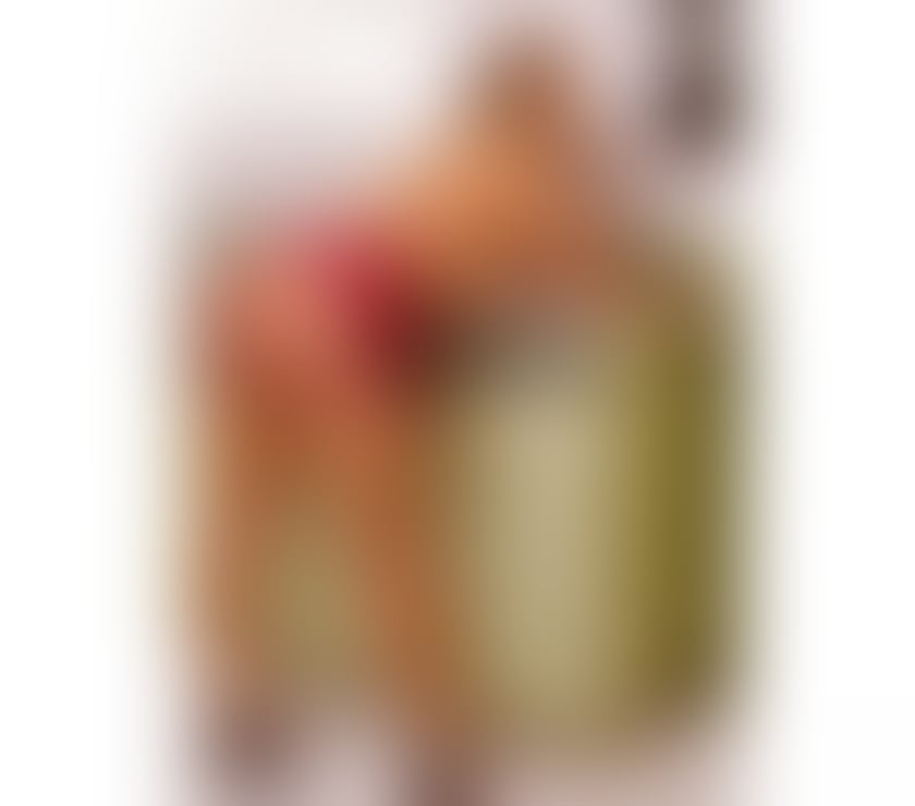 Escorts Greater Manchester Bolton - Photos for MONY TOYS💋NEW💯REAL💋GFE THE BEST💥O💥W💥O