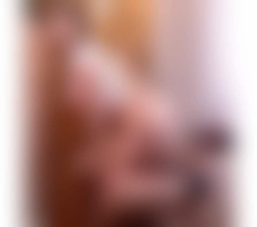 Escorts Greater Manchester Bolton - Photos for MONY TOYS💋NEW💯REAL💋GFE THE BEST💥O💥W💥O