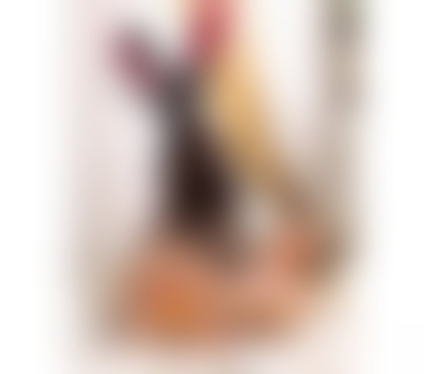 Escorts Greater Manchester Bolton - Photos for MONY TOYS💋NEW💯REAL💋GFE THE BEST💥O💥W💥O