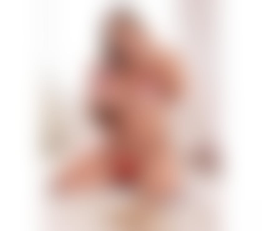 Escorts Greater Manchester Bolton - Photos for MONY TOYS💋NEW💯REAL💋GFE THE BEST💥O💥W💥O