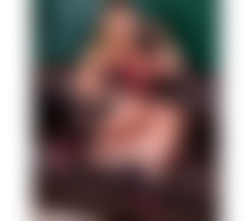 Escorts Greater Manchester Bolton - Photos for MONY TOYS💋NEW💯REAL💋GFE THE BEST💥O💥W💥O