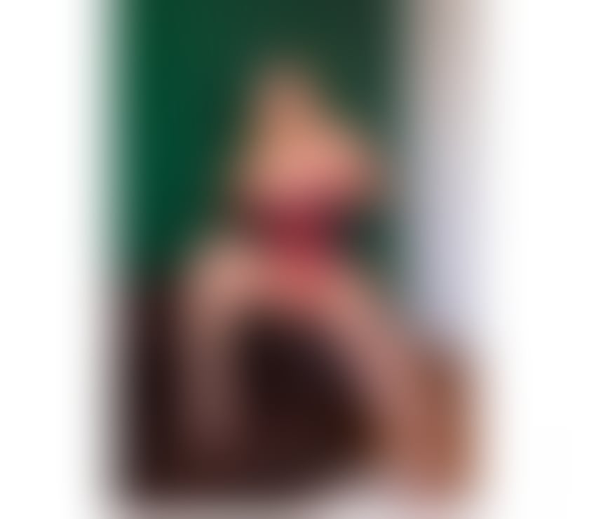 Escorts Greater Manchester Bolton - Photos for MONY TOYS💋NEW💯REAL💋GFE THE BEST💥O💥W💥O