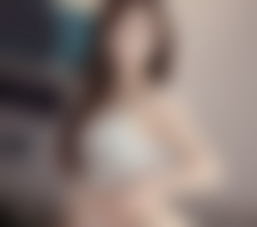 Escorts South East London Shooter`s Hill - South East London - Photos for 24H💖Naughty Sexy Busty Asian Girl Escort 💖07512210347
