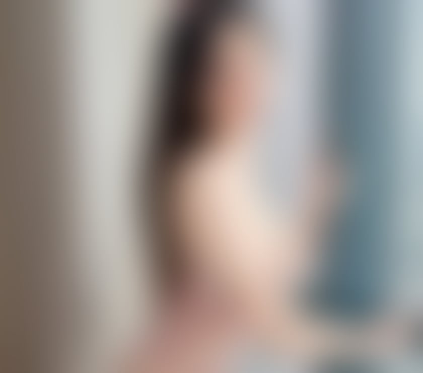 Escorts South East London Shooter`s Hill - South East London - Photos for 24H💖Naughty Sexy Busty Asian Girl Escort 💖07512210347