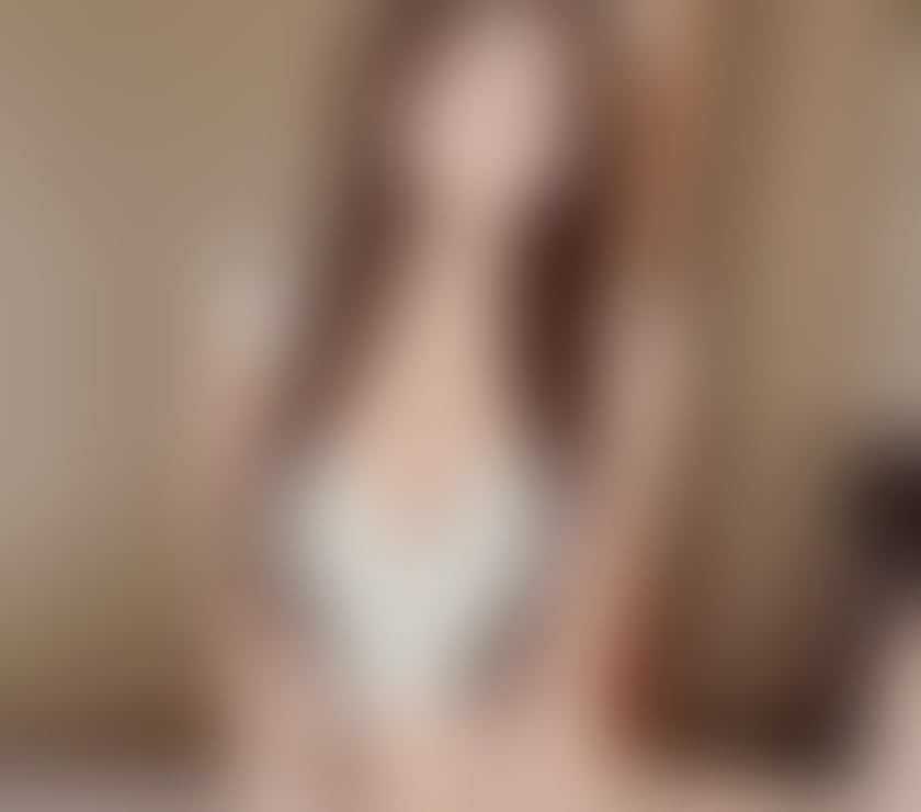 Escorts South East London Shooter`s Hill - South East London - Photos for 24H💖Naughty Sexy Busty Asian Girl Escort 💖07512210347