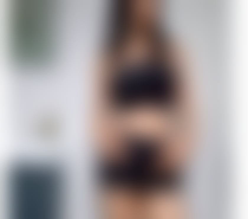 Escorts West Midlands Coventry - Photos for 🔥Dara Thai Come back again 🔥Real pictures 100%🔥🔥