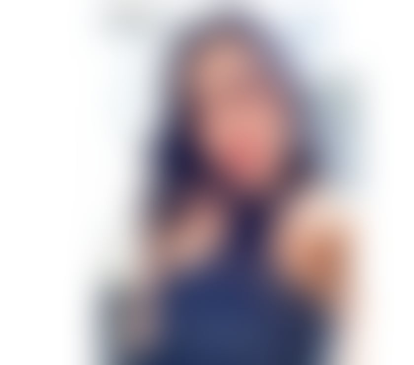 Escorts Nottinghamshire Nottingham - Photos for “Minnie”Sexy Tiny Thai Girl..I’m real💯✔️