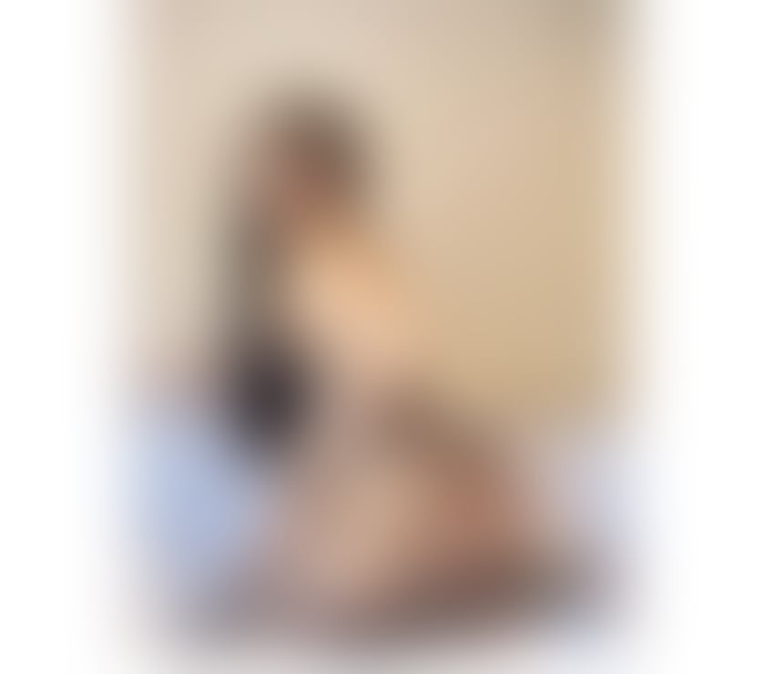 Escorts Nottinghamshire Nottingham - Photos for “Minnie”Sexy Tiny Thai Girl..I’m real💯✔️