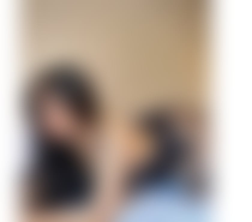 Escorts Nottinghamshire Nottingham - Photos for “Minnie”Sexy Tiny Thai Girl..I’m real💯✔️