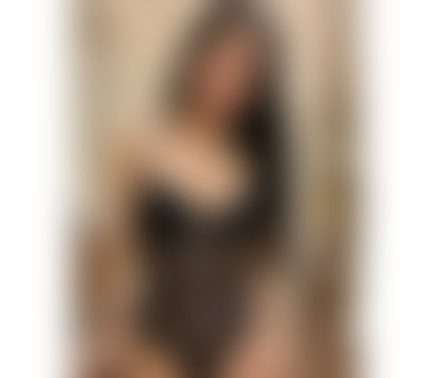 Escorts Nottinghamshire Nottingham - Photos for “Minnie”Sexy Tiny Thai Girl..I’m real💯✔️