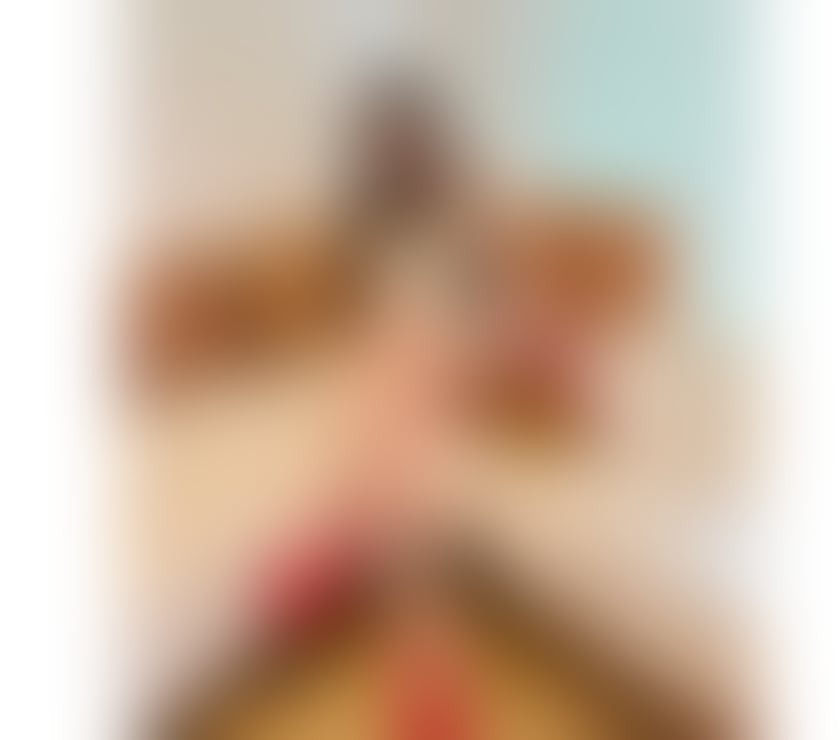 Escorts Nottinghamshire Nottingham - Photos for “Minnie”Sexy Tiny Thai Girl..I’m real💯✔️