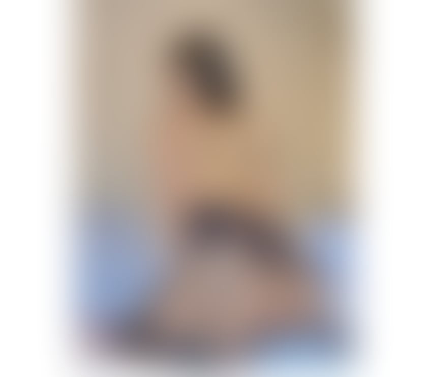 Escorts Nottinghamshire Nottingham - Photos for “Minnie”Sexy Tiny Thai Girl..I’m real💯✔️