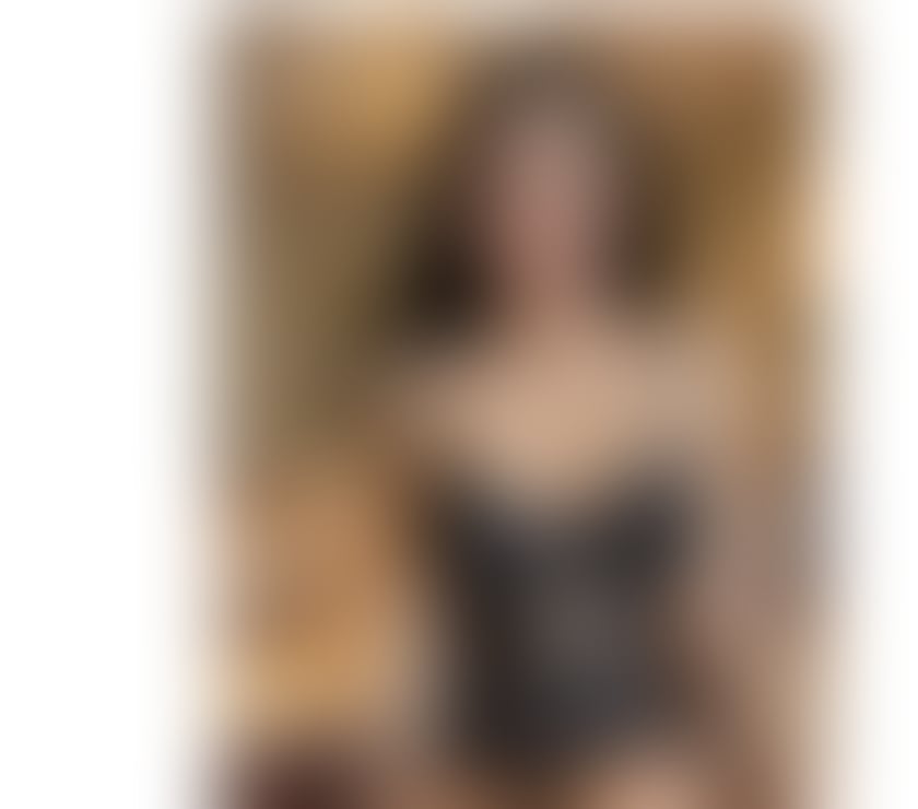 “Minnie”Sexy Tiny Thai Girl..I’m real💯✔️