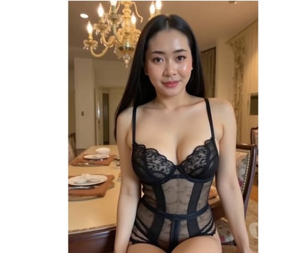 Escorts and Massages Nottingham City Centre Nottingham - Photos for “Minnie”Sexy Tiny Thai Girl..I’m real💯✔️