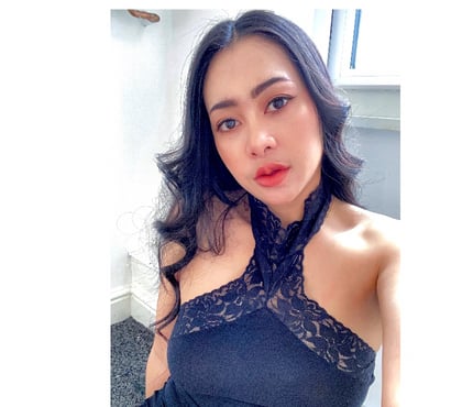 Escorts and Massages Nottingham City Centre Nottingham - Photos for “Minnie”Sexy Tiny Thai Girl..I’m real💯✔️
