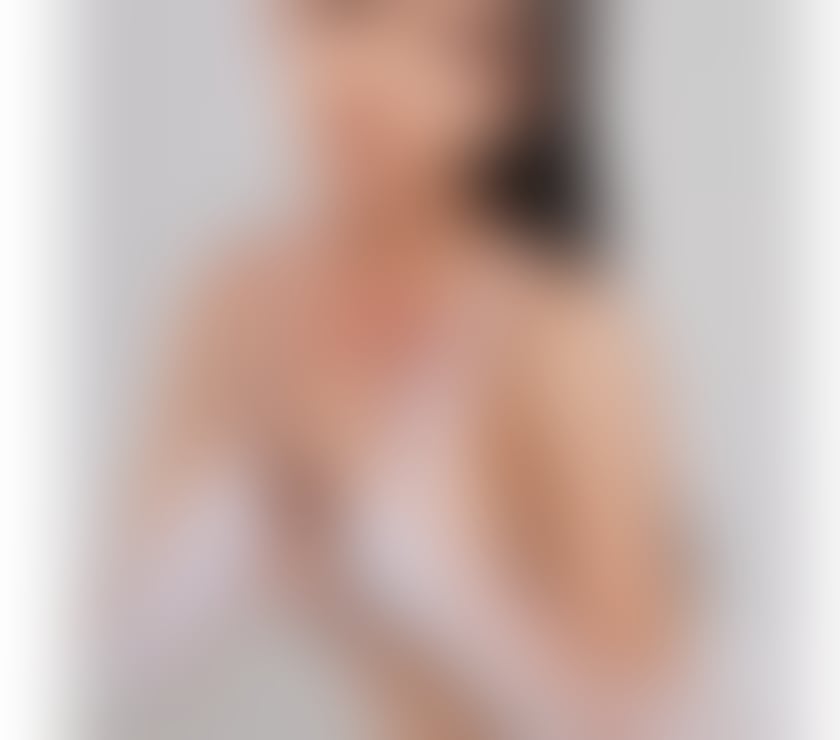 🇧🇷Hot Brazilian girl in your town❤️‍🔥