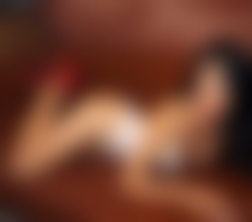 Escorts Lincolnshire South Holland - Photos for 🇧🇷Hot Brazilian girl in your town❤️‍🔥