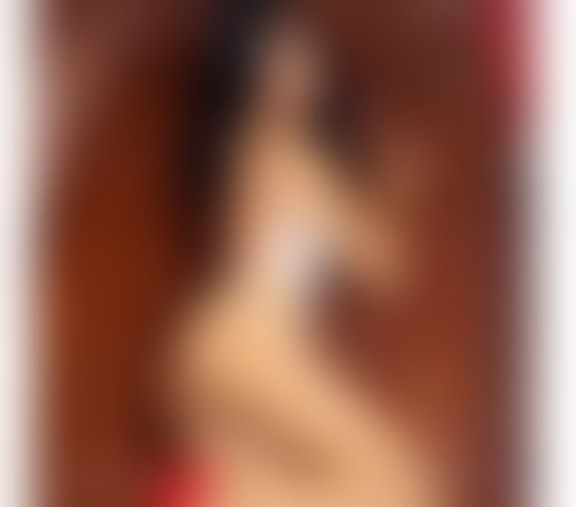 Escorts Lincolnshire South Holland - Photos for 🇧🇷Hot Brazilian girl in your town❤️‍🔥