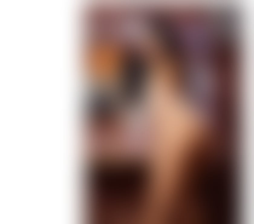 Escorts Lincolnshire South Holland - Photos for 🇧🇷Hot Brazilian girl in your town❤️‍🔥