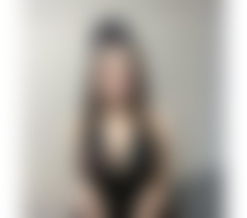 Escorts Staffordshire Lichfield - Photos for Sexy Thai Sara New in Lichfield