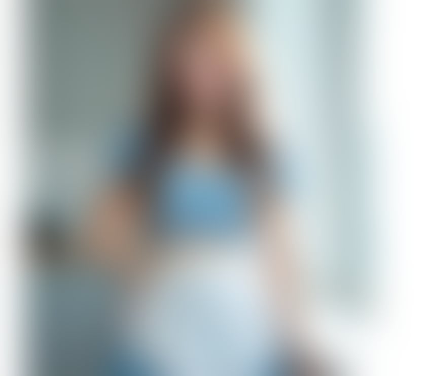 Escorts Staffordshire Lichfield - Photos for Sexy Thai Sara New in Lichfield