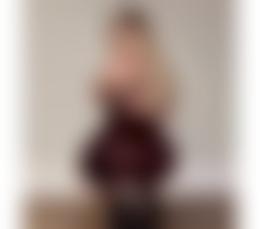 Escorts Cardiff Cardiff City Centre - Cardiff - Photos for Latina😍🔛Girl Party