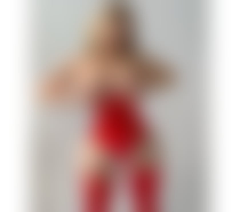 Escorts Cardiff Cardiff City Centre - Cardiff - Photos for Latina😍🔛Girl Party